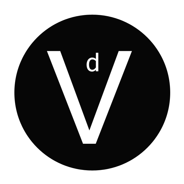 565