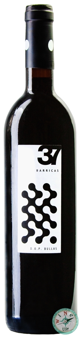 12012