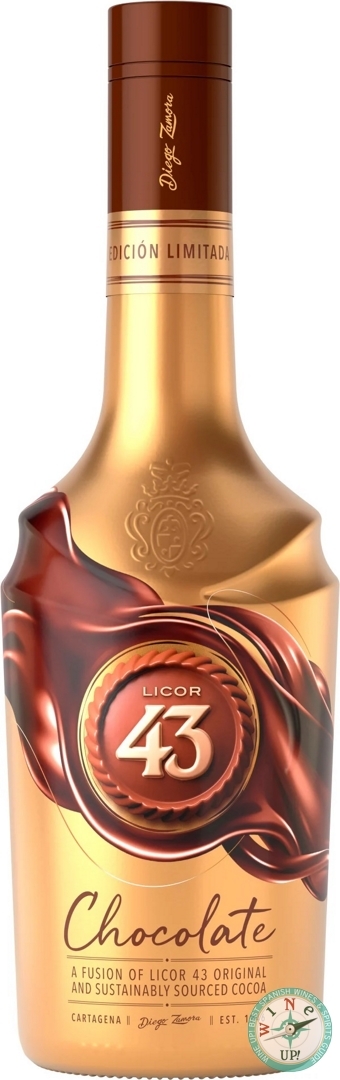 13570