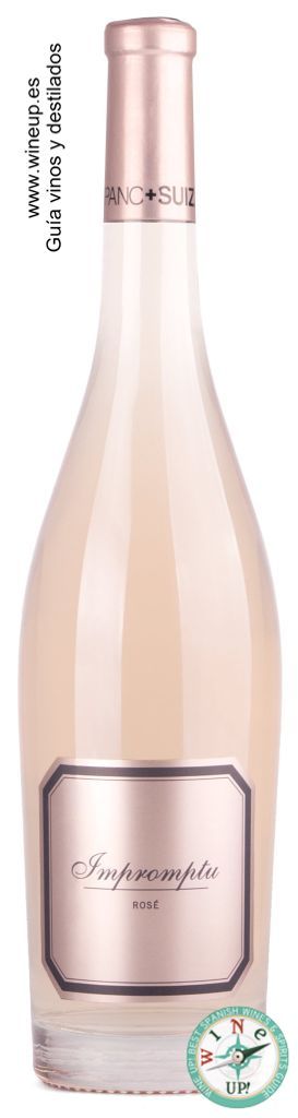 7690