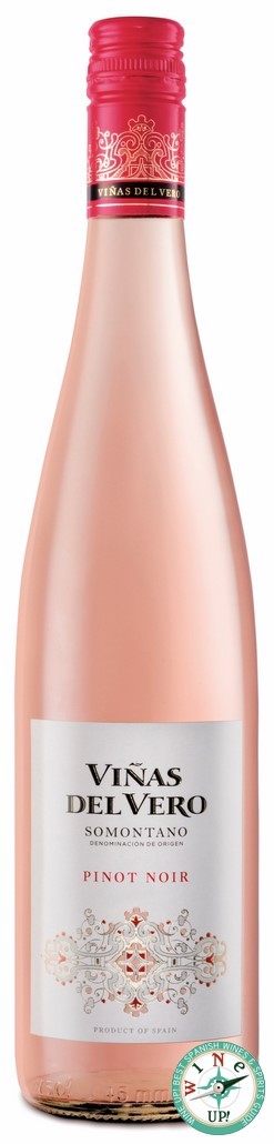 9599